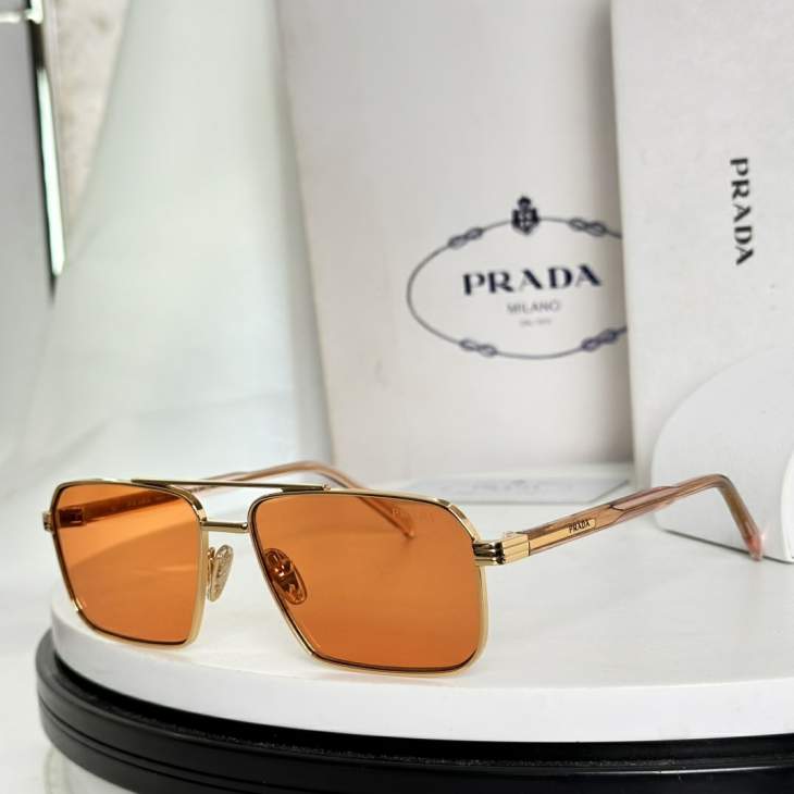Picture of Prada Sunglasses _SKUfw75178570fw